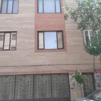 فروش آپارتمان ۱۱۵ متری ۲ خوابه در خیابان رجایی