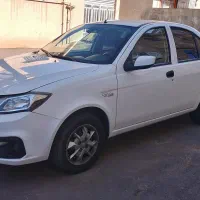 ساینا اس 1402|خودرو سواری و وانت|شیراز, شهرک پردیس|دیوار