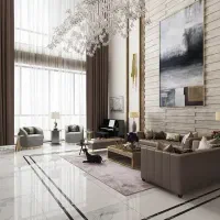 اجاره سوییت مبله دولت آباد