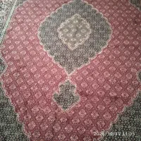 فروش فرش