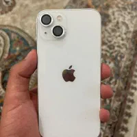 اپل iPhone 13 mini با حافظهٔ ۱۲۸ گیگابایت