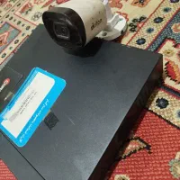 دوربین مداربسته|دوربین مداربسته|خان ببین, |دیوار