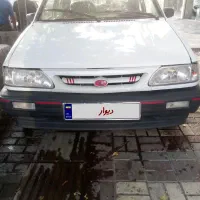 هاچ بگ مدل 1377