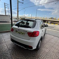 کوییک s/ ۱۴۰۴/ خشک|خودرو سواری و وانت|ارومیه, |دیوار