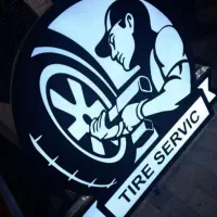 خدمات حکاکی ولیزر رو هدایای تبلیغاتی|خدمات پیشه و مهارت|اردبیل, |دیوار