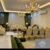 165متر-جنوبی-طبقه-6-اول-امامت-فول-لاکچری