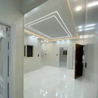 طراحی و اجرای کابینت و کناف دکوراسیون مدرن|خدمات پیشه و مهارت|شیراز, معالی‌آباد|دیوار