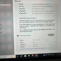 سرفیس ماکروسافت|تبلت|رشت, لاکانی|دیوار