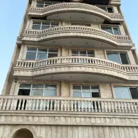 پیش فروش واحد ۶۰تا۱۲۰شهرک شاهد شهریار اندیشه