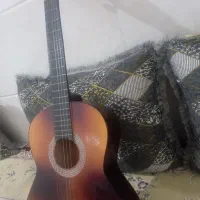 گیتار|گیتار، بیس، امپلیفایر|برازجان, |دیوار