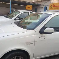 ثبت نام گواهینامه رانندگی پایه 3 دریک ساعت