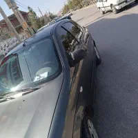 تیبا۲|خودرو سواری و وانت|زیرکوه, |دیوار