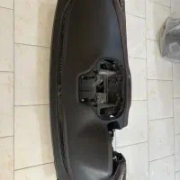 ایربگ فرمان داشبوردپرده ای صندلی تیگو ۷|قطعات یدکی و لوازم جانبی|تهران, تهرانپارس جنوبی|دیوار