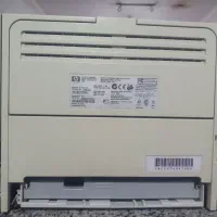 پرینتر اچ پی ۲۰۱۵