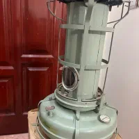 چراغ الادین