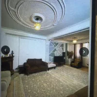 فروش آپارتمان/لوکشین عالی/قیمت مناسب