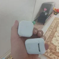 شارژ آیفون اصلی با ارپاد
