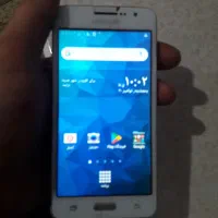 سامسونگa360|موبایل|نیشابور, چمبران|دیوار