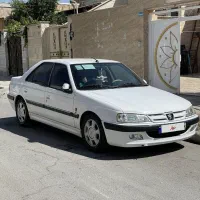 پارس تیوفای مدل۹۹ دریچه سیمی درحد