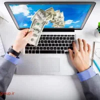 جذب نیروی کار