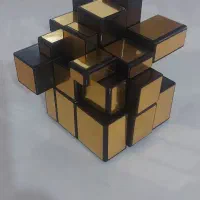 روبیک