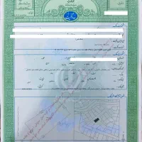 منزل مسکونی 95متری