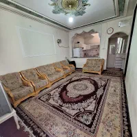 منزل مبله خانه مسافر