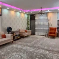 معاوضه-با-ویلایی-با-واحد-بزرگتر