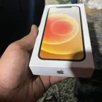 موبایل
