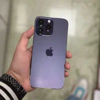 iphone 14 Pro max|موبایل|خمینیشهر, |دیوار