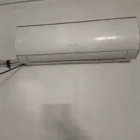 کولر استوک یاپنل تک