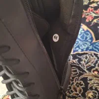 نیم پوت|کیف، کفش، کمربند|مرودشت, ابوذر شمالی‎|دیوار