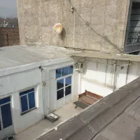 اجاره خانه ویلا دربست ۲۰۰ متر