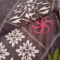 پتو|رختخواب، بالش، پتو|اردبیل, |دیوار