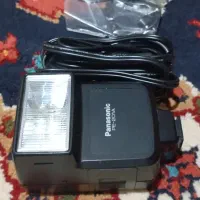 دوربین عکاسی قدیمی|دوربین عکاسی و فیلم‌برداری|همدان, |دیوار