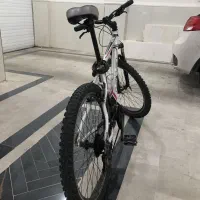 دوچرخه VIVA Xtasy|دوچرخه، اسکیت، اسکوتر|بروجرد, |دیوار