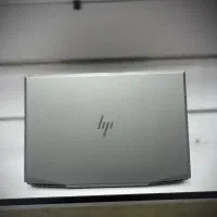 لپ‌تاپ حرفه‌ای HP ZBook 15v G5  مخصوص کار سنگین