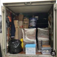 خدمات تخصصی اثاث کشی در گناباد و حومه