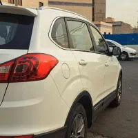 تیگو ۵ اکسلنت مدل ۹۵ ماشین سلامت نقد اقساط|خودرو سواری و وانت|تهران, گلستان (شهرک راه آهن)|دیوار