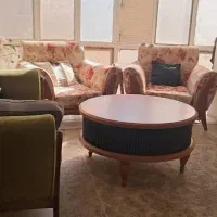 اجاره روزانه/هفتگی/ماهانه آپارتمان در سعادت اباد|اجارهٔ کوتاه‌مدت آپارتمان و سوئیت|تهران, آسمان|دیوار