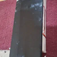 6تاگوشی تقریبامدل بالاa12وa14وa70وa10..نیازب تعمیر|موبایل|اهواز, اسلام آباد شرقی|دیوار