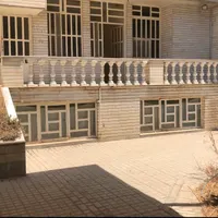 اجاره انواع ویلایی جهت مدرسه ، آموزشگاه و ...