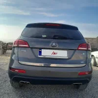 جک s5مدل ۹۴در حد صفر معاوضه هم دارم