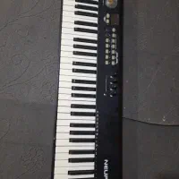 ارگ|پیانو، کیبورد، آکاردئون|مراغه, |دیوار