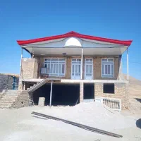 نصب انواع شیروانی و اسکلت
