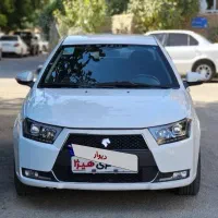 دنا پلاس فروش