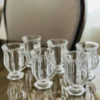 چای ساز و کتری|سماور، چایساز، قهوهساز|محمدیه-قزوین, |دیوار