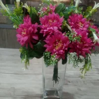 دکوری|صنایع دستی و سایر لوازم تزئینی|تهران, شهرک آسمان|دیوار