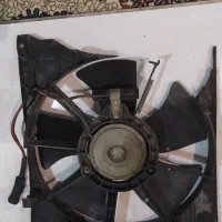 فن موتور ام وی ام ۳۱۵