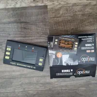 گیتار آریا ak80|گیتار، بیس، امپلیفایر|تهران, میرداماد|دیوار